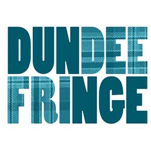 Dundee Fringe