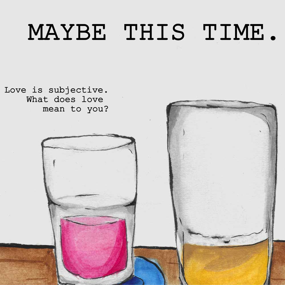 maybe-this-time-poster Maybe This time